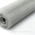 Hexagonal Mesh Customized Size For Rabbit Cage